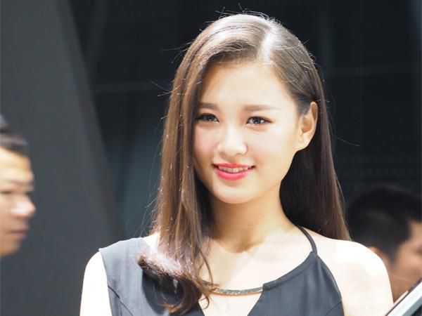 �������ۡ���̬���С���Ŀ���Ρ�������Ц������δ�¡�����������