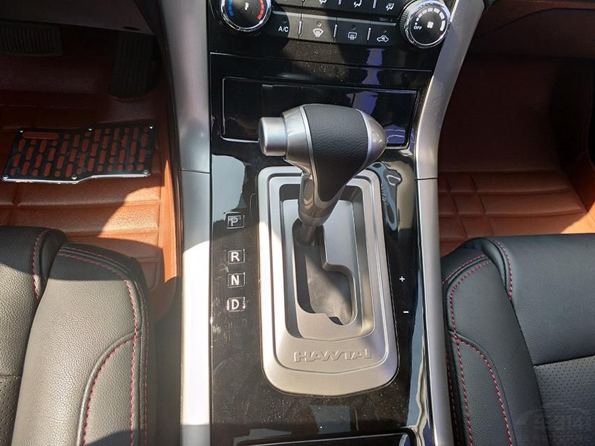 �ó�������һ̨�����Ϊ150������110kW����1.5T��������