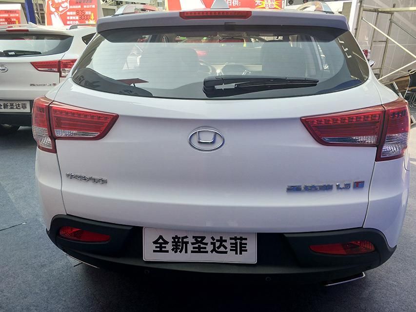 �³�����1.5T��������