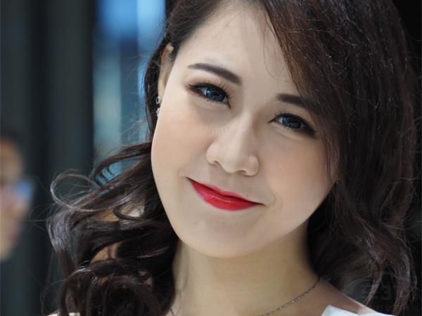 �ò�����������չ�������������յĳ�ģ��������ô�죿