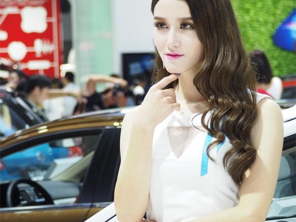 �������Ʒ�˿����������ƾ���������˵ķ��顣