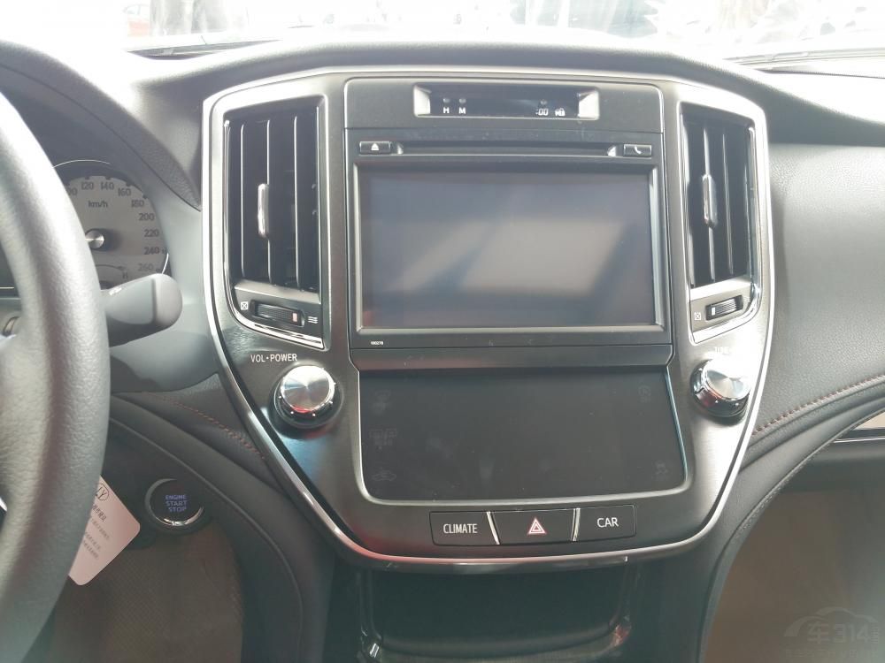 ֿʹϿĳϼ˶ƵԪأʹڱ͵ǰҲӭ˵