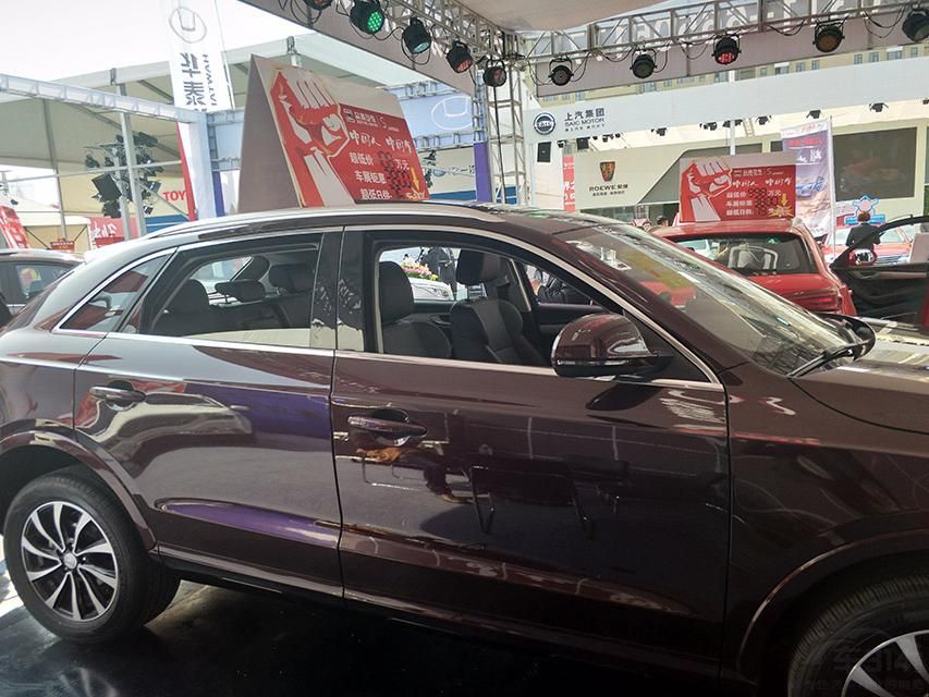 йоأɻֱӱǸ12ӢĴϡӦ˵ʸл㲻