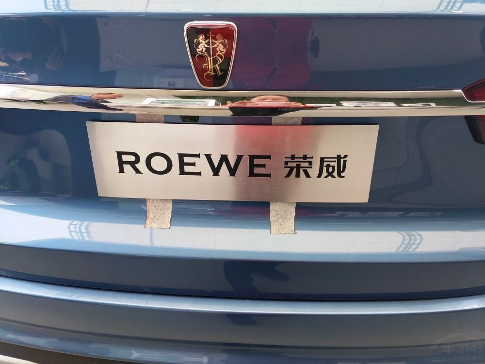 Ʒ棬ǰΪʽLEDƣ24LEDԴɣڲˡΡLEDռгơ