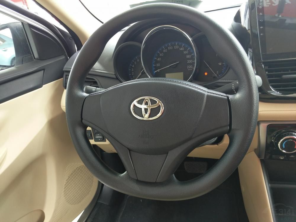 �������֣��������������ϴ����۵�1.3L��1.5L�ķ������������ڵ�����������ͬ��