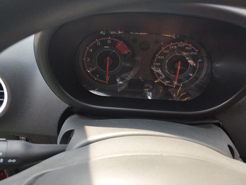 1.3LͲ14ȦĿǰȦͼƬȱ1.5Lֵֶ桢1.5LԶӢ1.5LԶԭƥ15ϽȦ1.5LֶӢ16Ȧ