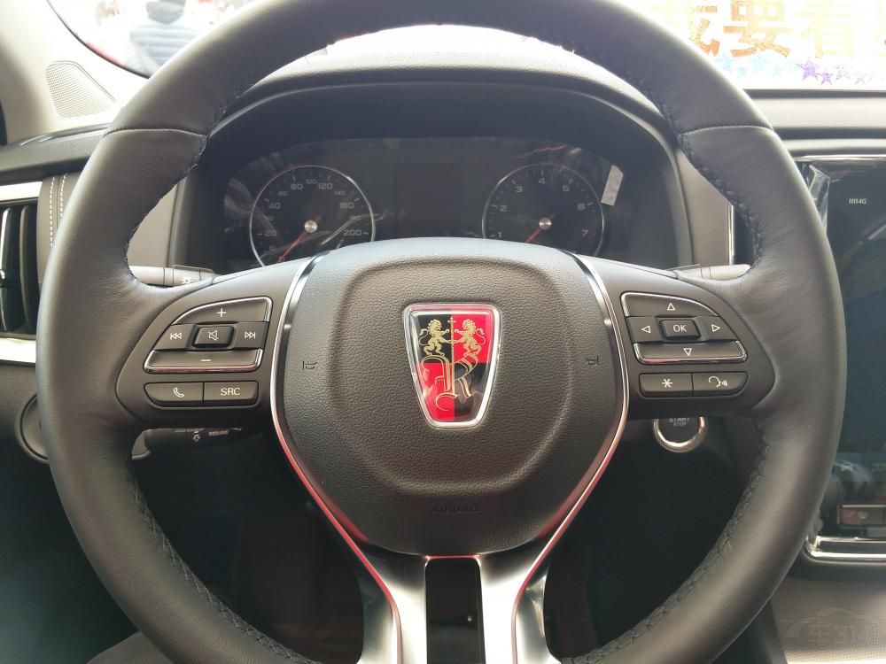 β֣i6ɲRX5Ƶƣпõ10.4ӢĻռݡ