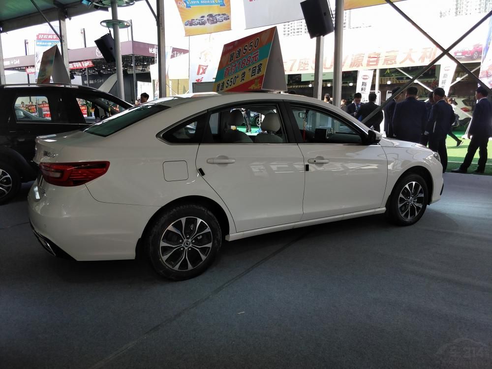 ³ǰոܣ²ΧжƸװΡ