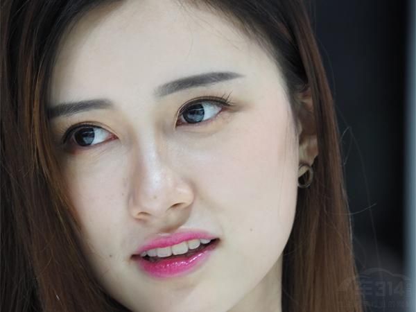 �ʹ��ŵĳ����Ľ�ë���� 