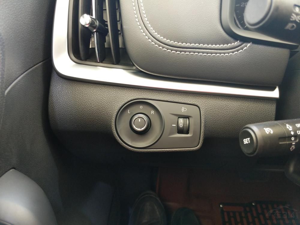 ں˳֧ܵYunOSϵͳԶ̳ơ4GͨѶWi-Fiȹ