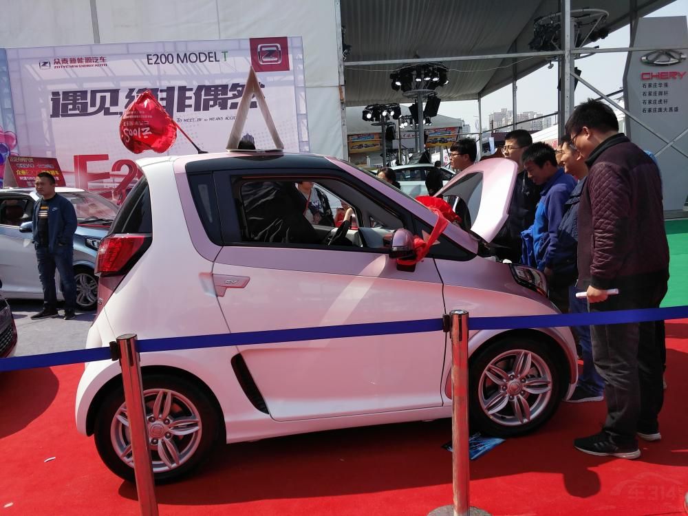 ȫ棺ABSϵͳEBDƶϵͳEPBפƶϵͳ