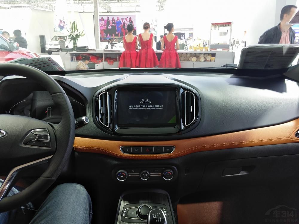 ³ǰʹ¼ʽƣĴҲʮָԡ