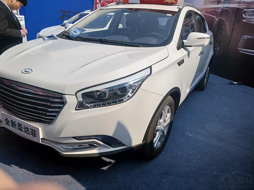 ʥ��ƴ��ص���1.5T������ѹ������������������Ϊ156������