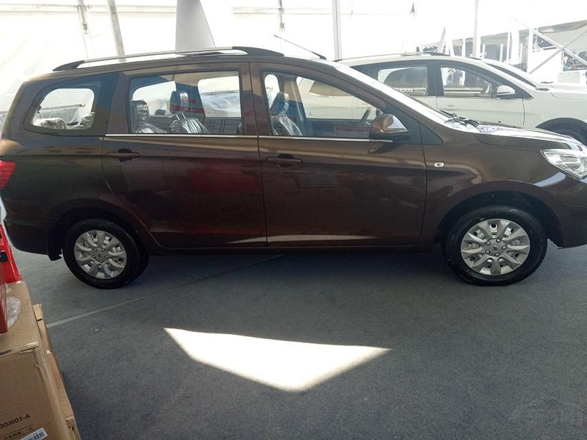 ⲿöԱȱ¿K50˳ܡƸ߶ȿɵǰ綯ǰͨʽƶ綯ֻŰ泵û䱸