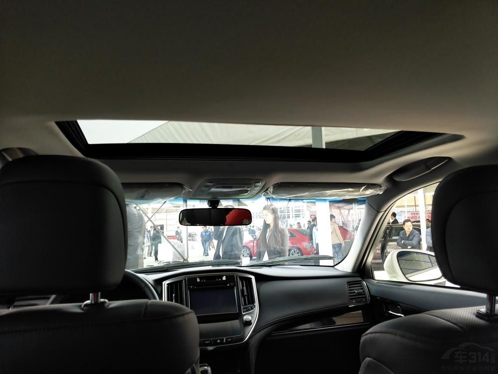 ֻҪܴĵطһɲƤʰټϻʹǡΣ˳˿͵ĳС