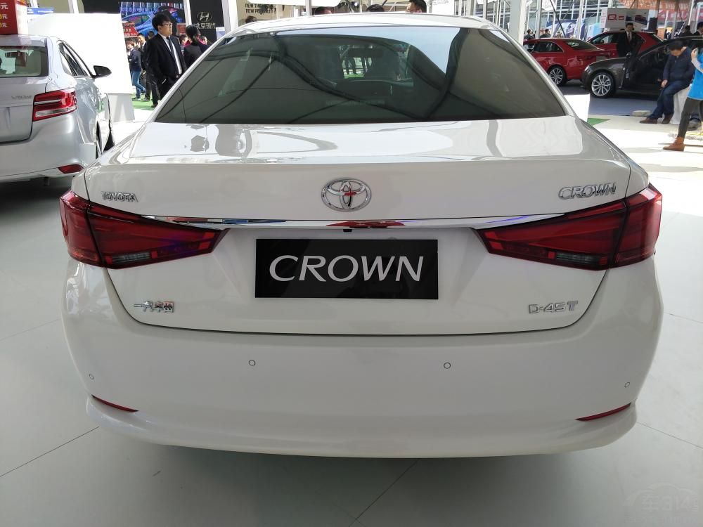 ȫ�»ʹ�����������������̥����ʽ�ĸı䣬������������Ϊ��������������Ⱥ���ע�⡣