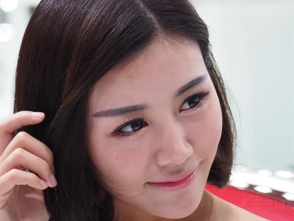 �����˶��顣