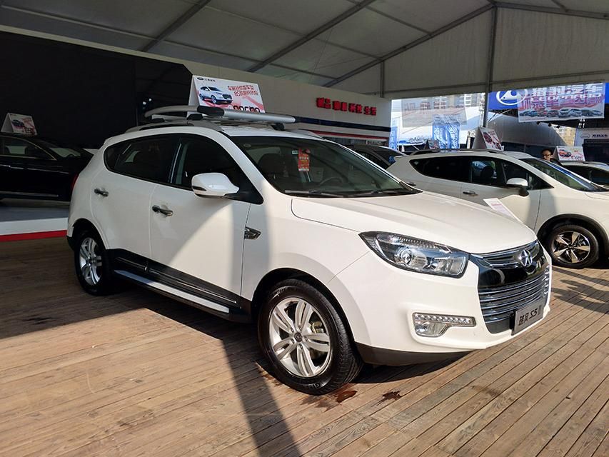 �������棬���˴���2.0L������֮�⣬���S5��������һ̨1.5L������ѹֱ�緢������