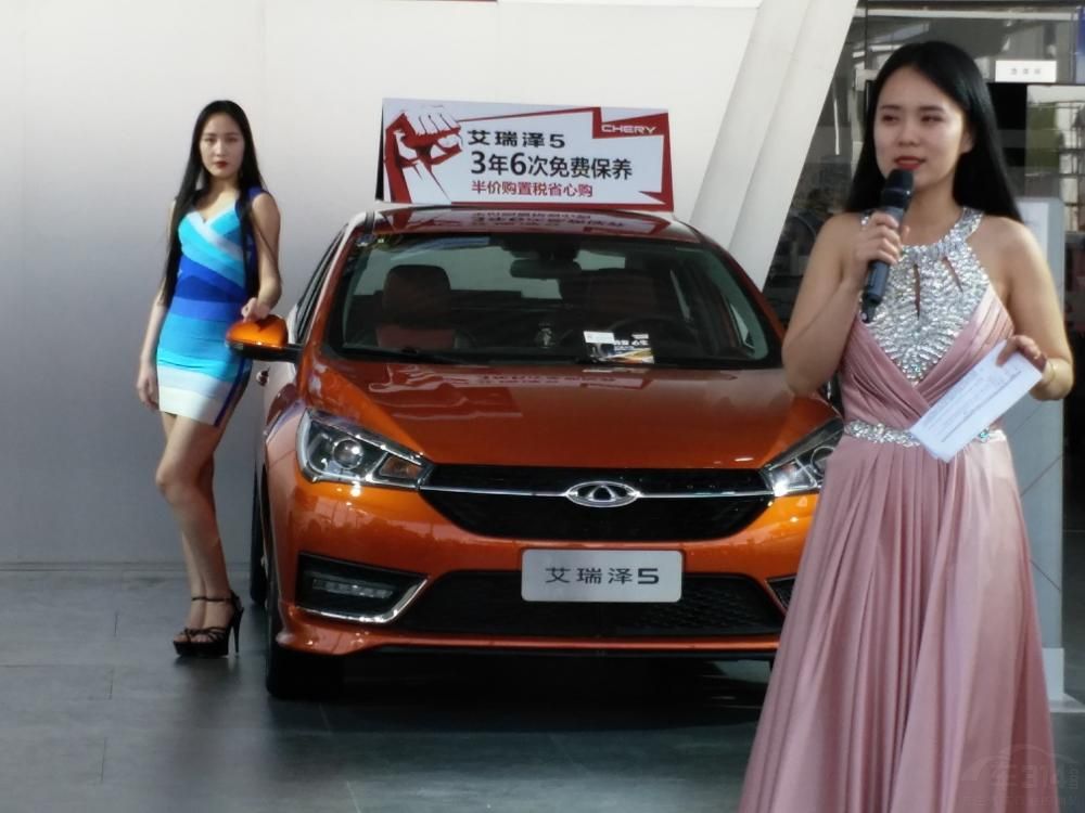 �³�ǰ��դ�ڲ�������������ʽ�����͡�