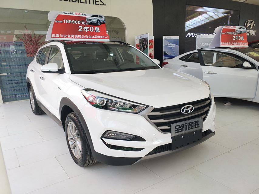 Σȫ;ʤεƾԵƽܴ࣬ﵽüˮƽп̨ťĲֶЭ