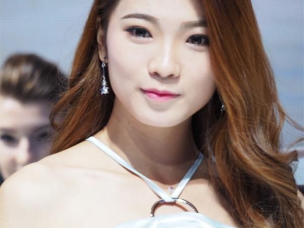 Ϊ���ݹ����ơ�