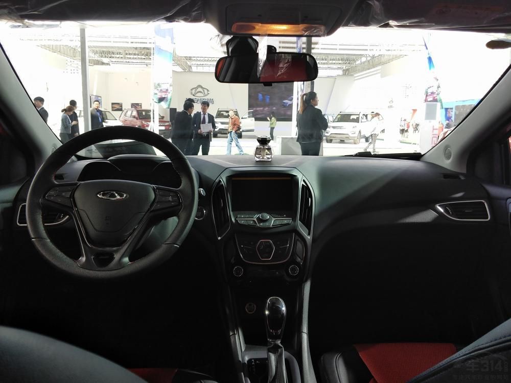 ϣ5ư7п̨밴ƣ÷棬ȫϵABSESP֮⣬5泵䱸8ӢܵзCloudrive 2.0ƻгϵͳ