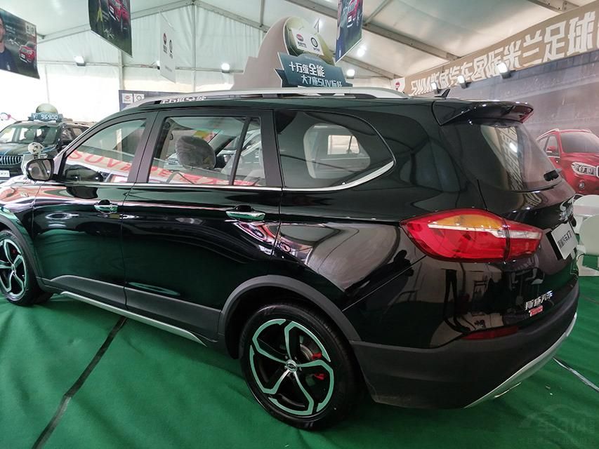 1.8L͵Ϊ137ҷֵŤ185ţס