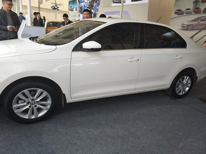 �����������ȣ�����������С��191mm���߶�������6mm�����������Ⱥ�����򱣳ֲ��䡣