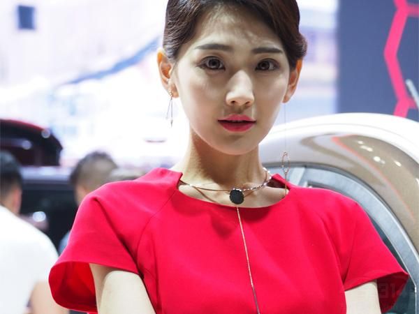 ��ֱ������һ���ӽ������߳����˼����ӡ�