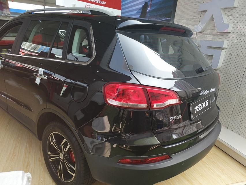 ������������116��������ֵŤ��151ţ���ס�