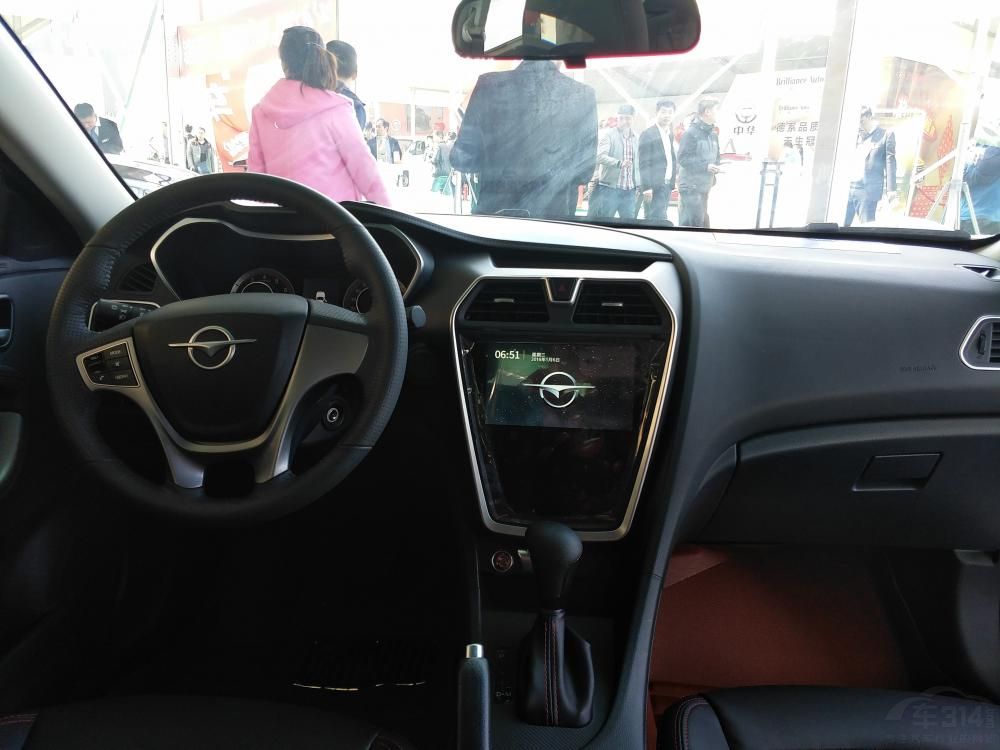 ����������Ϊ125������