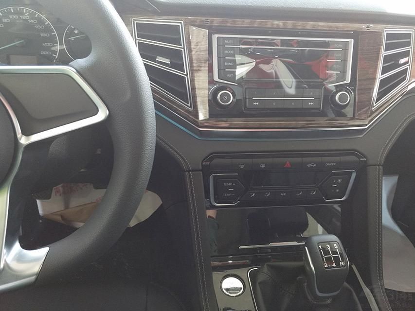 ĳռ䶼ǳ⡣X7ڿռ䷽ıֻ㲻178cmҲеӵóȫϵƤΣ