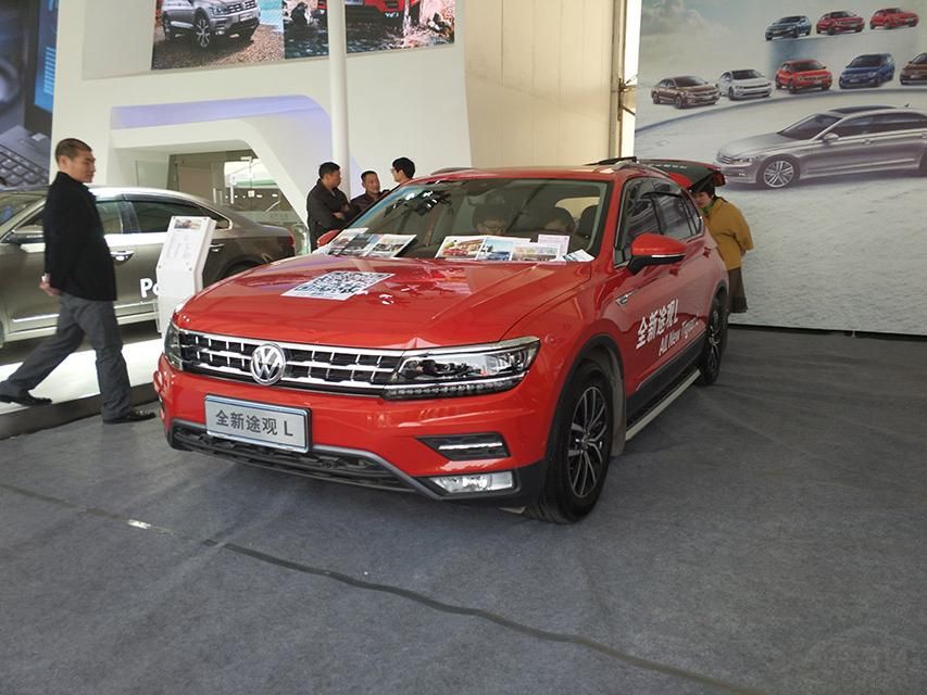 ����ͷ�ƻ���β�ƶ�����ʮ�㣬�ǳ����ʡ�