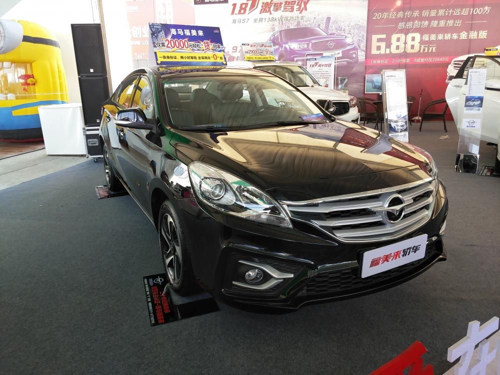 �¿�����ĳ�������û�����Եĸı䣬�����ڻ�װ��ȫ����ʽ��ǰ����ֱ�ۿ���ȥ��۱仯���ǱȽ����Եġ�