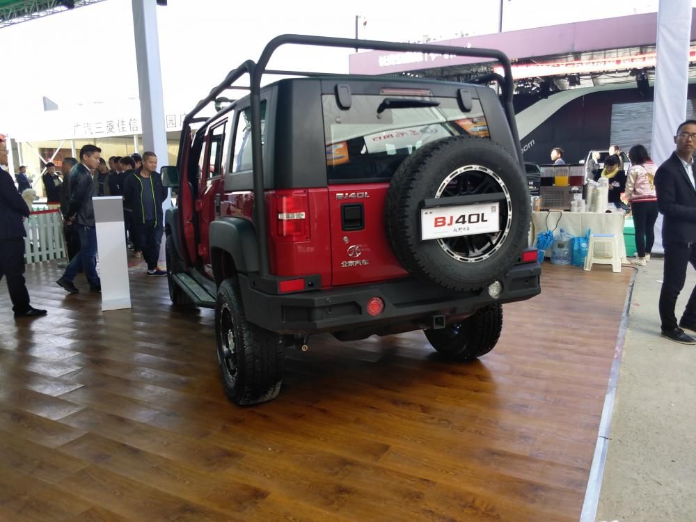 ����40L�����ͬ����40 2.4L �ֶ�Զ�а�ʮ�����ơ�