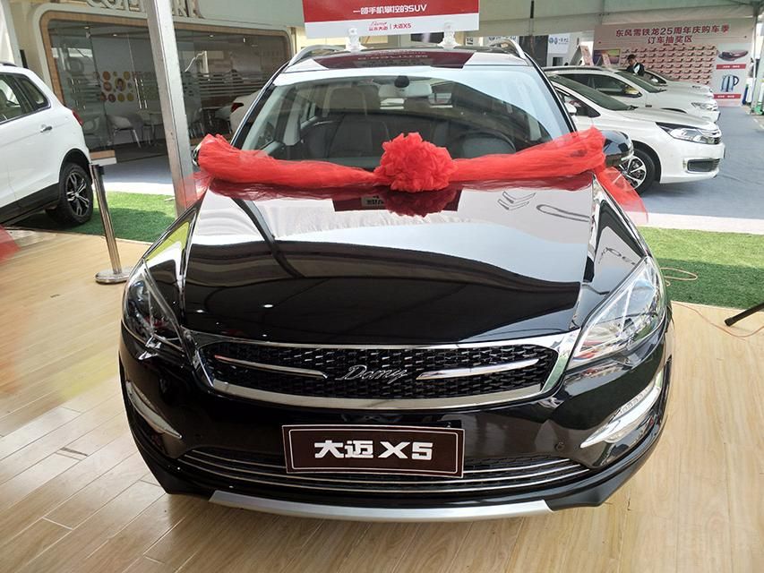 ����ǰ���Ӱ崦��TURBO������ʶ���ĳ�Ϊ��VVTi������ʶ��