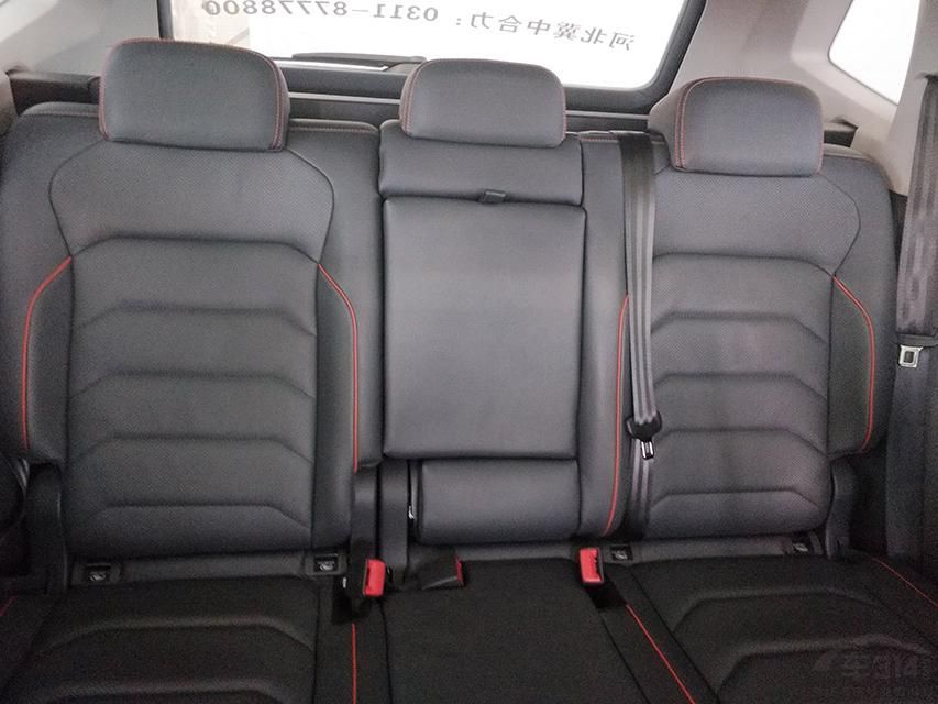 ����ŵ�;��L��