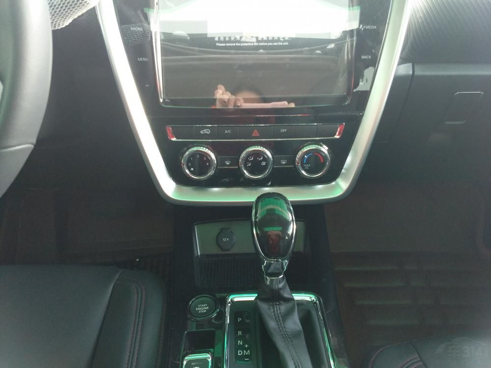 βͷǳӲʣSUVԽԽ׷Բʱ(BJ)20û沨ǼԼƷӲԽҰƷ