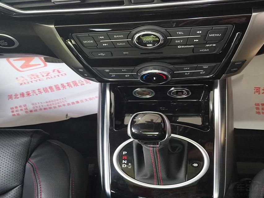 �Ű崢�������ͷ��������Եõ�������