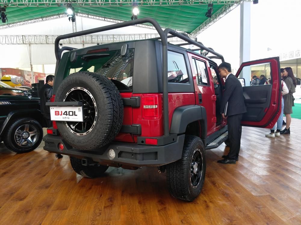 ����������ϸ���ϣ��³��Ƹ�װ�μ���ʹ�������������ĵ��θ�����������