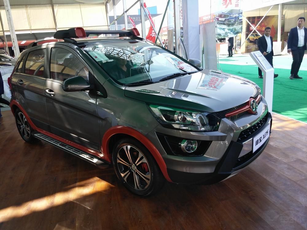 ��ǰ�������˴���ʽ�����ν����ڡ�