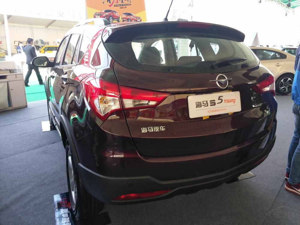 ������1.6L��Ȼ������������