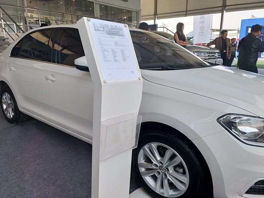 ɣ�����������û��̫�����⣬��ͳ��T�Ͳ�����������Ʒ�Ƴ�����ʮ�ֳ�����