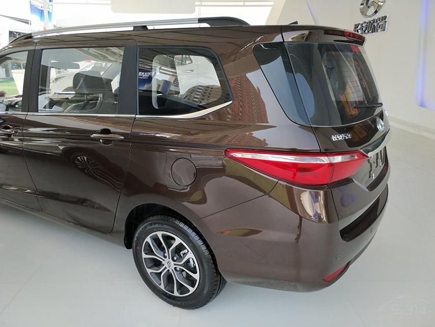 �³���Ҫ����۷��������һЩ������