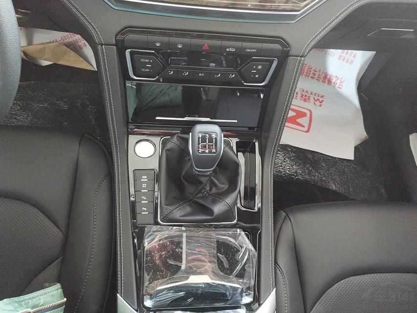 ��ɲ����ǯҲӡ��Ӣ�ı�ʶ��