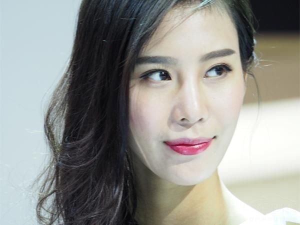 �����ĵ�С����