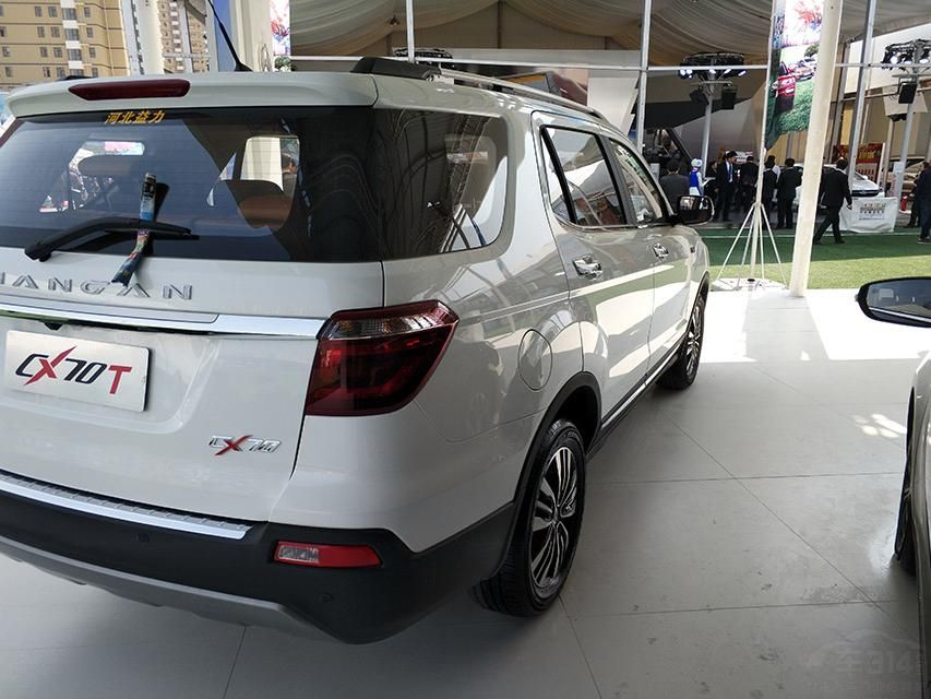 CX70TȫϵContiPremiumContact™ 5ϵ215/60 R17̥ƺҲǼ̱730֮һ10ԭ䱸̥й͡