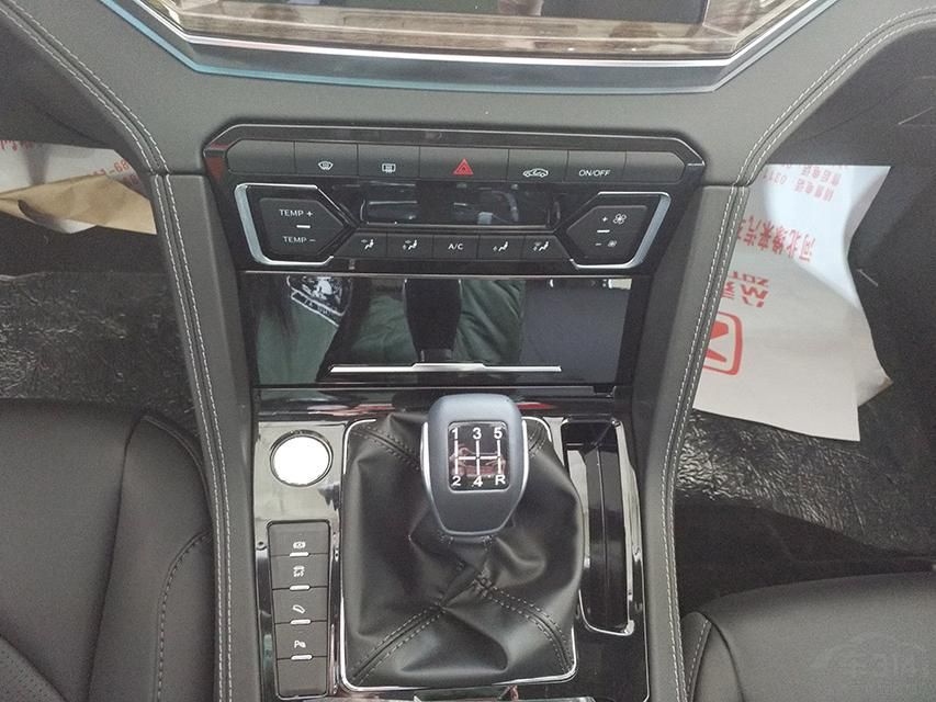 X7ֻṩ1.8ѹ+5ֶĶϣ130ǧ/177ֵŤ245ţףפҲȫϵ䡣