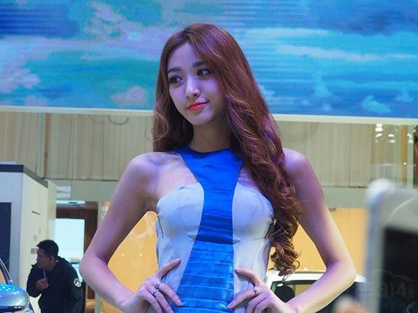 ���һ�������Ļ�����