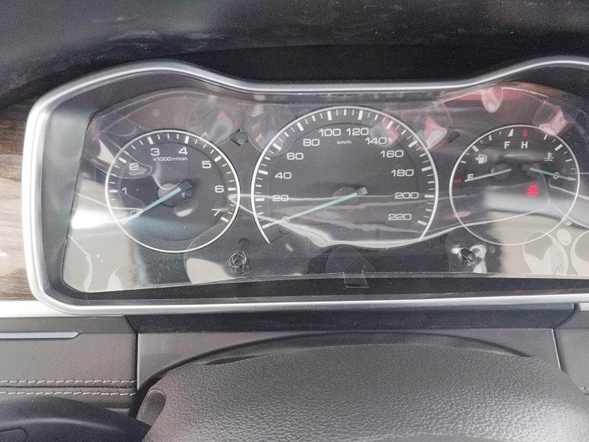 ʷֱΪ119/130/140kWŤطֱΪ210/245/250Nm